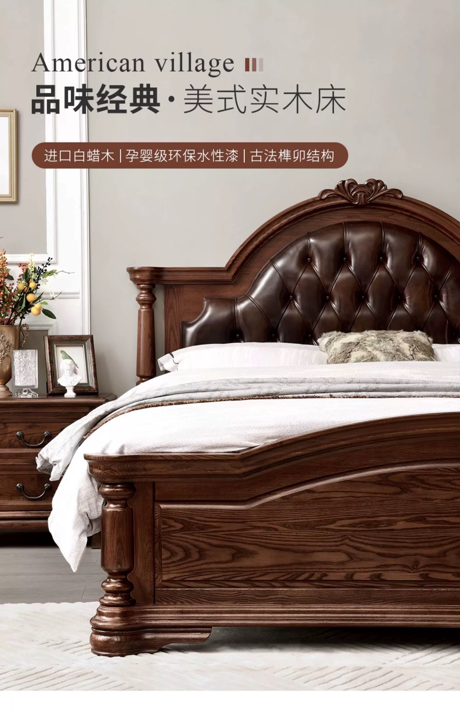 e2212acf7f1e5d61f0f2268c964f9cb.jpg e2212acf7f1e5d61f0f2268c964f9cb.jpg