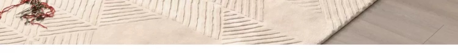 e007eb7500ca32da467d841ac074a59.jpg e007eb7500ca32da467d841ac074a59.jpg