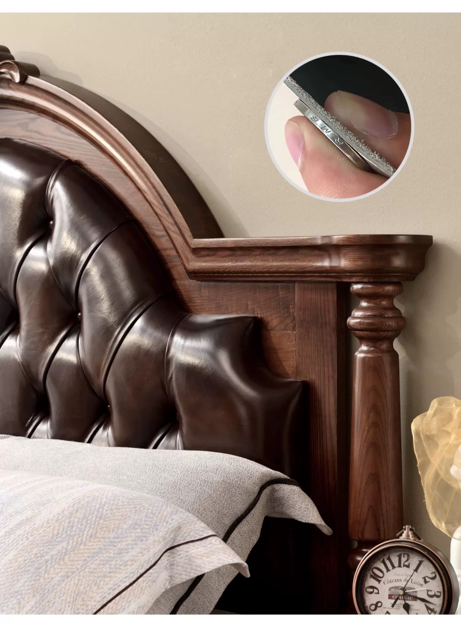 ed660878f308c31b8899b0f2c93bfa2.jpg ed660878f308c31b8899b0f2c93bfa2.jpg