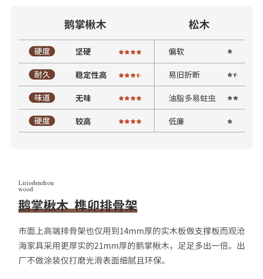 f3bbbf6d32416c7f9ff373c7ddd959b.jpg f3bbbf6d32416c7f9ff373c7ddd959b.jpg