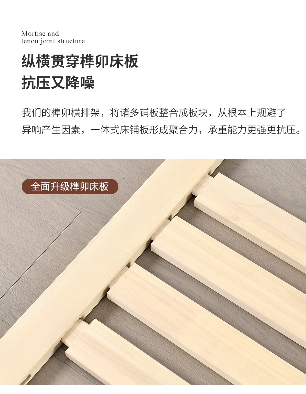 e3b3df75d291b155a9f8b46214946c0.jpg e3b3df75d291b155a9f8b46214946c0.jpg