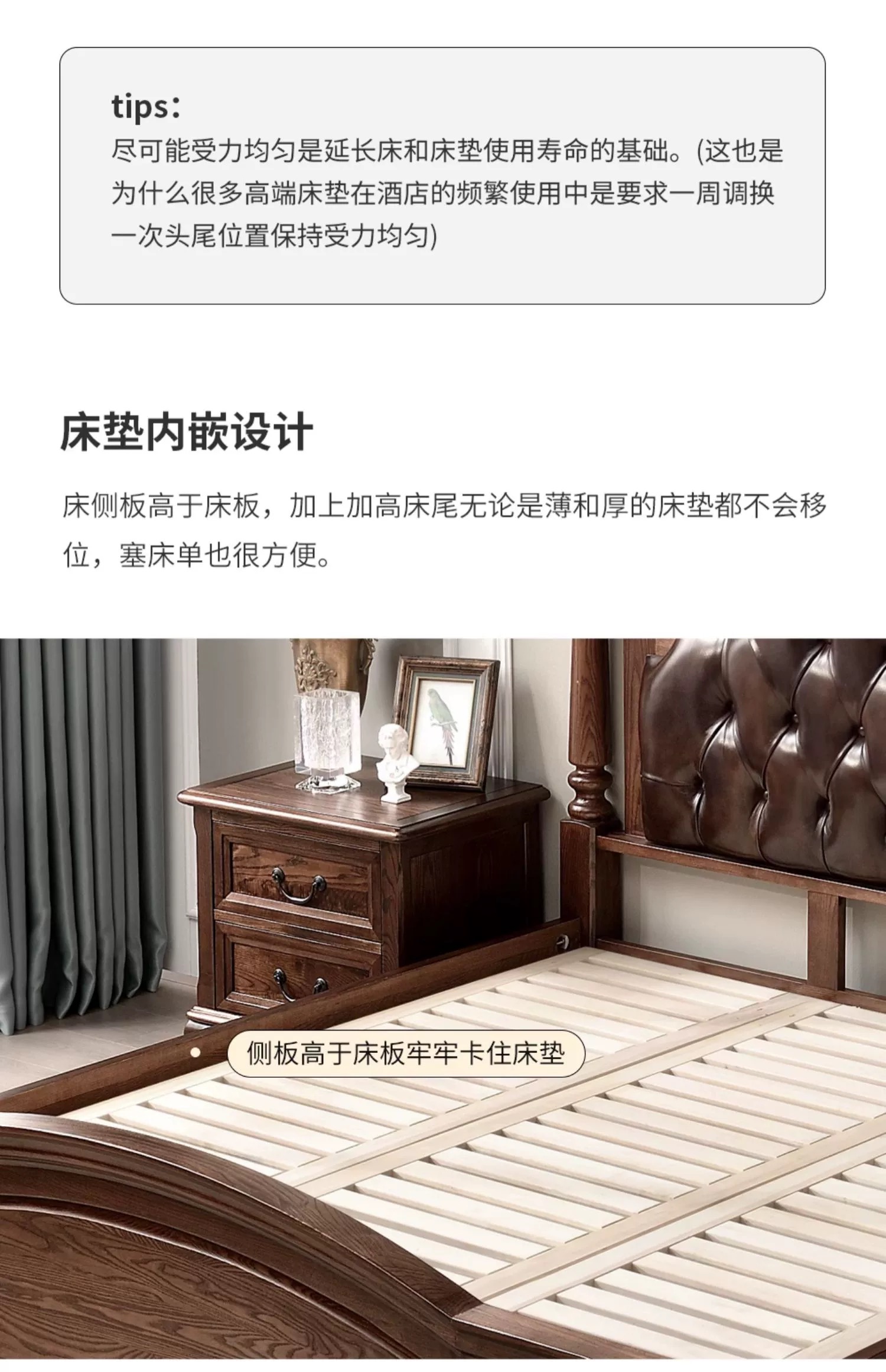 da23f4d4bc103583061bbf97f248005.jpg da23f4d4bc103583061bbf97f248005.jpg