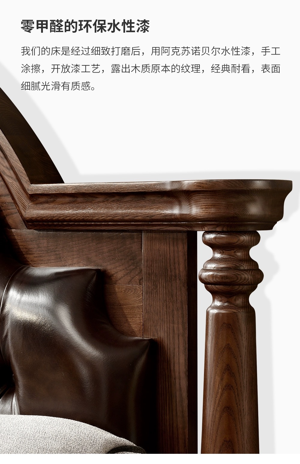 fa26262e7300ce2798c626ab1cd495c.jpg fa26262e7300ce2798c626ab1cd495c.jpg