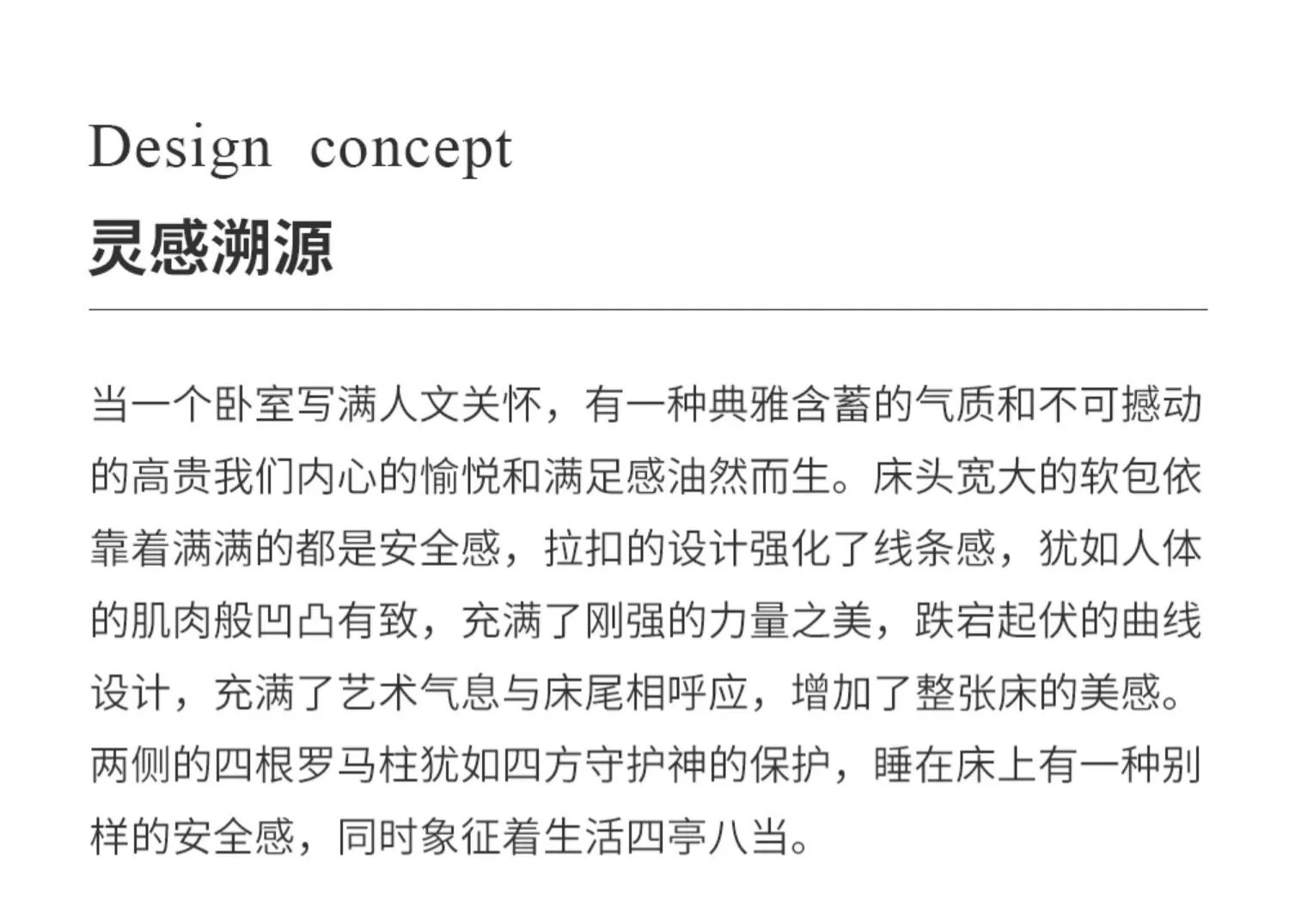 f5a9e92f985efbea4f0bc7da8ea259e.jpg f5a9e92f985efbea4f0bc7da8ea259e.jpg