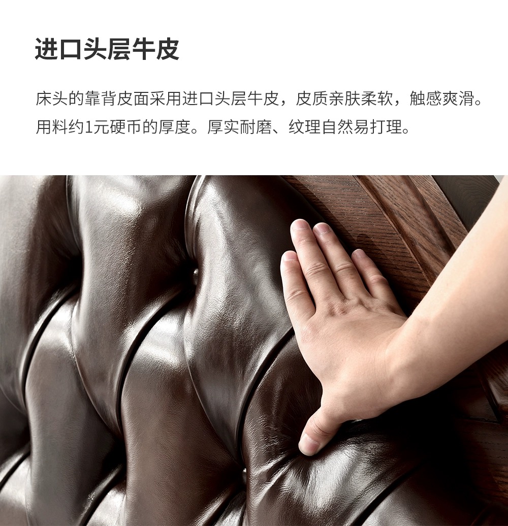 f21e44ad2f5935d8948f1ca9f4b2d02.jpg f21e44ad2f5935d8948f1ca9f4b2d02.jpg