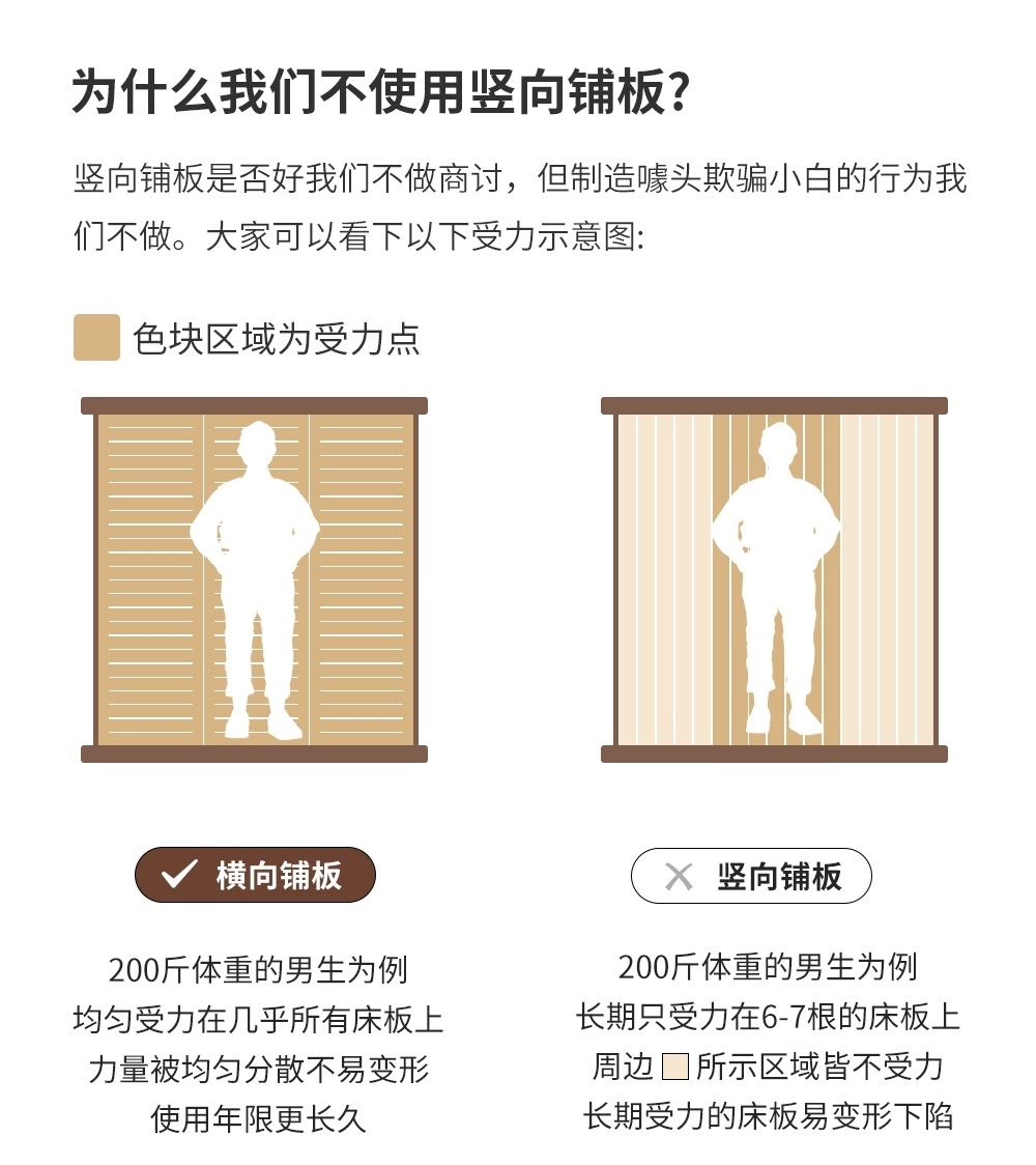 feca83bae4ab2be5e215e6142d3df28.jpg feca83bae4ab2be5e215e6142d3df28.jpg