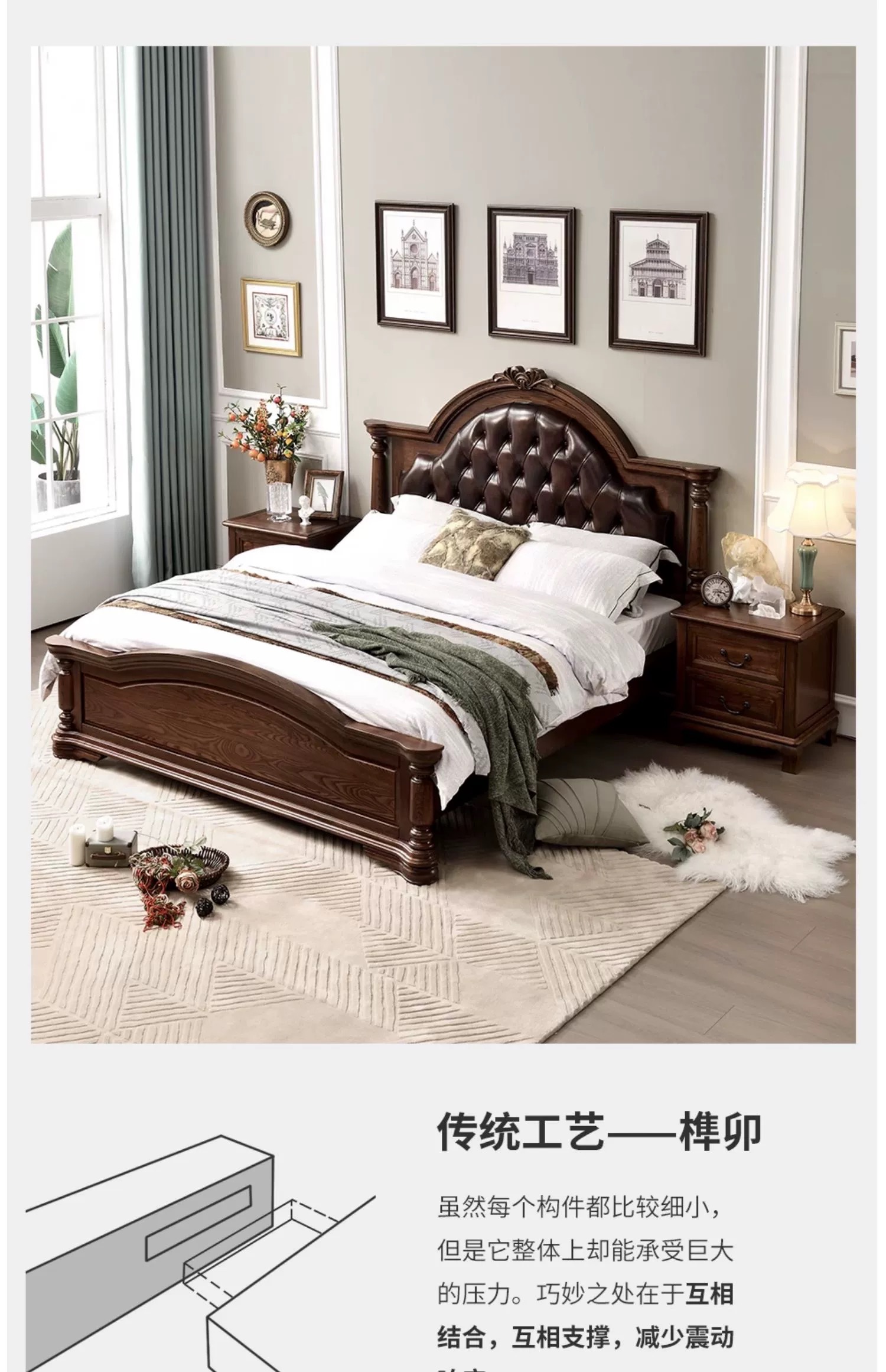 fc268a96e522d8b29a8006e13ad49b7.jpg fc268a96e522d8b29a8006e13ad49b7.jpg