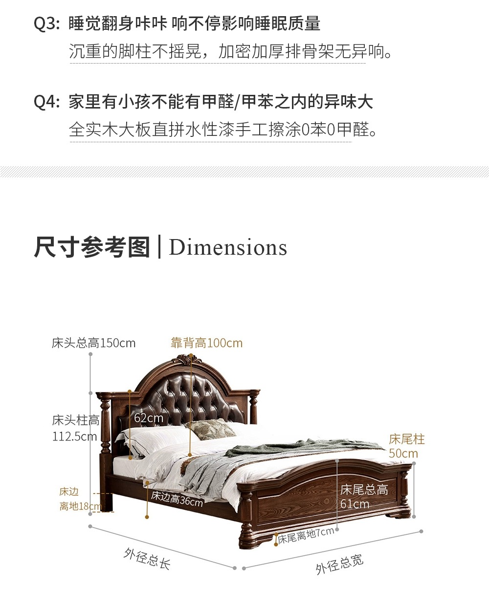 fdfa97726d3f3a0961104cec9c705ee.jpg fdfa97726d3f3a0961104cec9c705ee.jpg