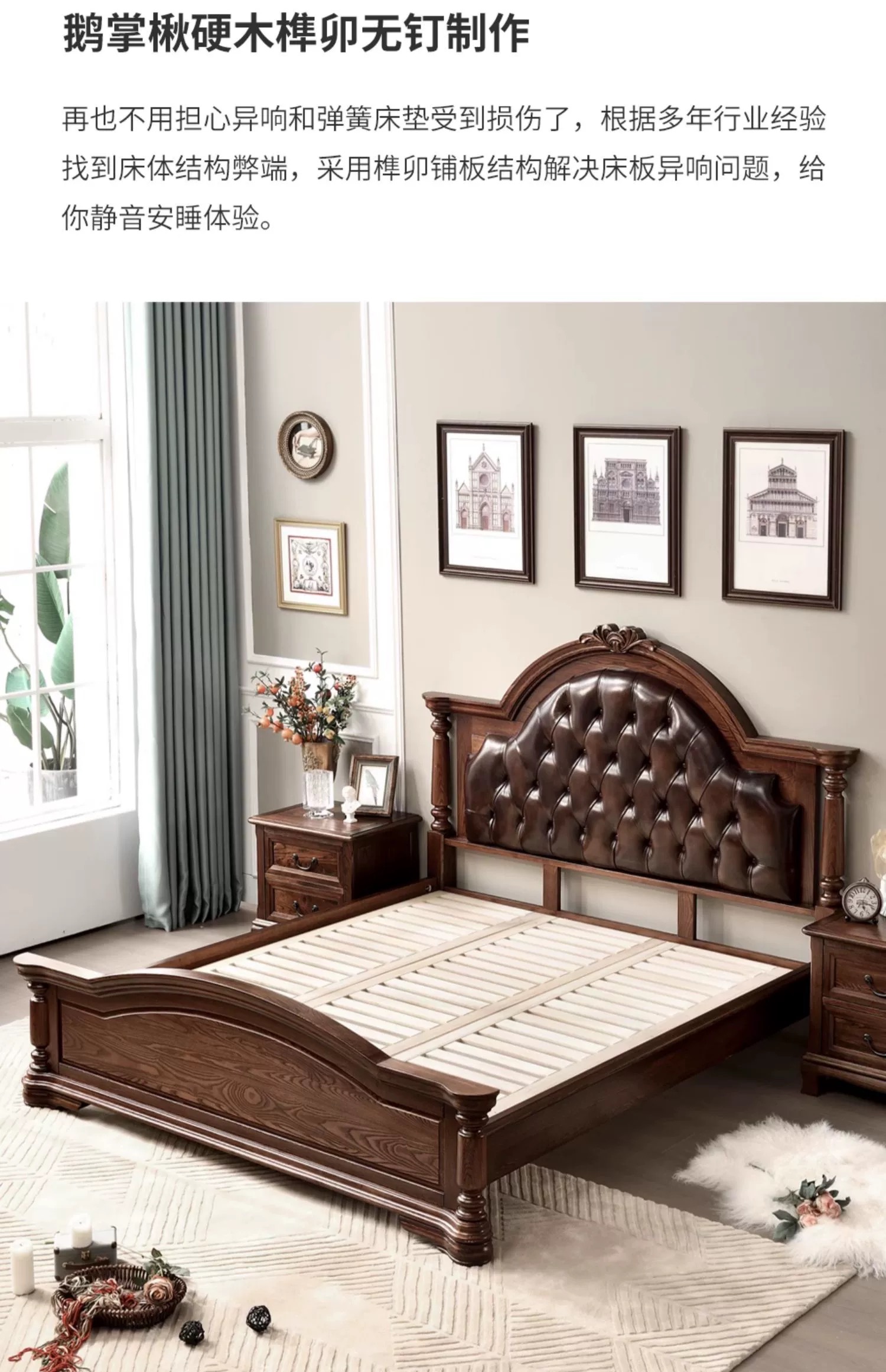 fd55612445694a97341202c311d0e3a.jpg fd55612445694a97341202c311d0e3a.jpg