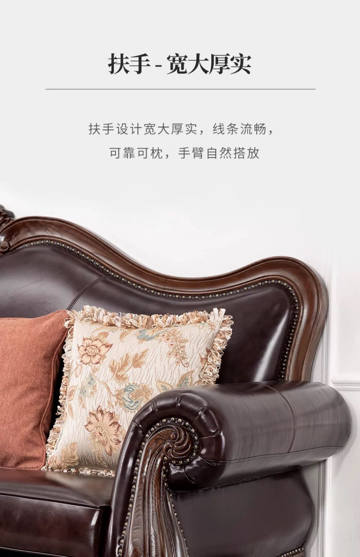 8f1c69e0e45be3bcf4e9b65c4a170cd