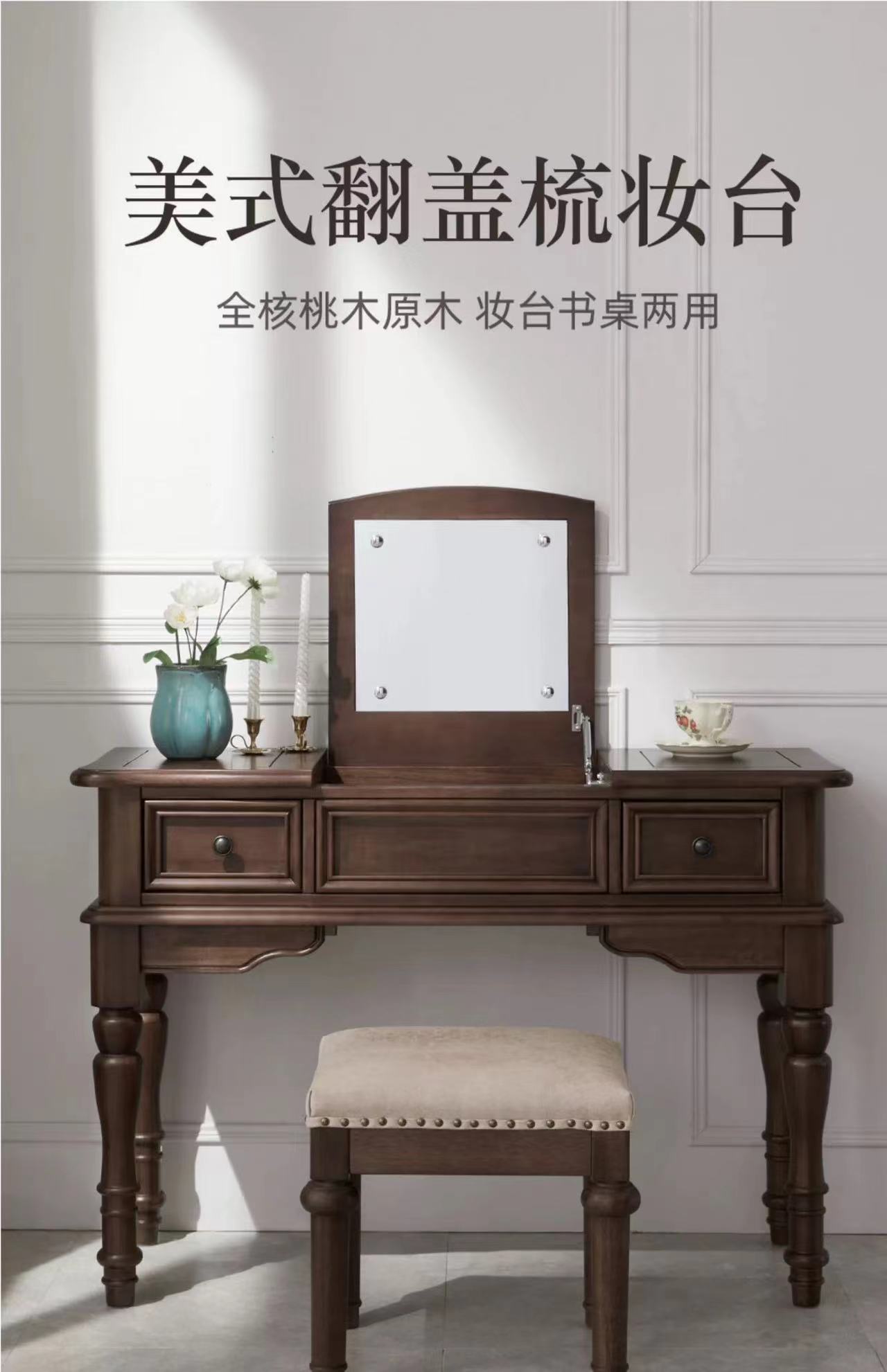 0f1aad9132cc7ad7295cc0e0a3996d9