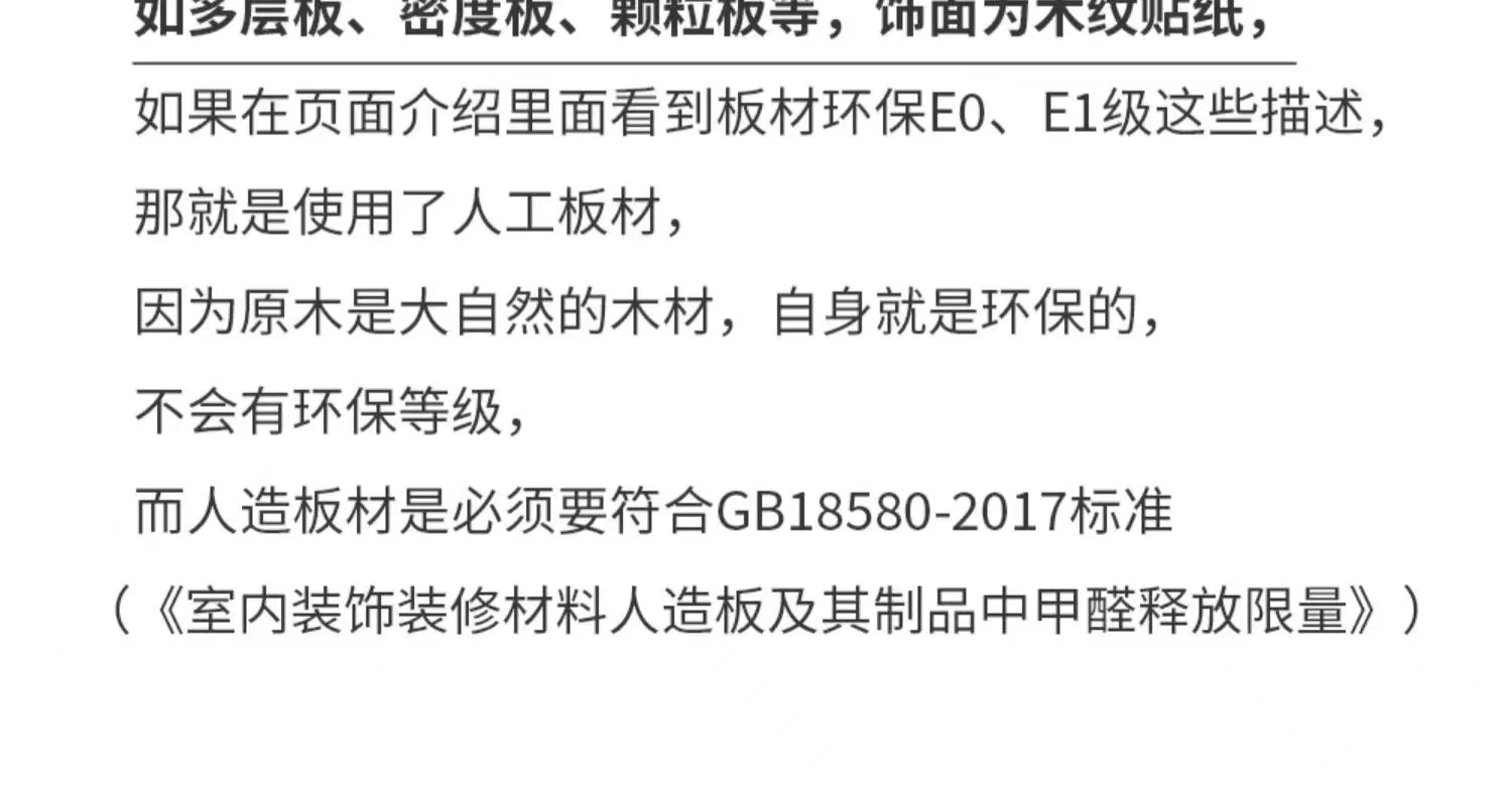 3c02316c190a1f2806f7b087f705231