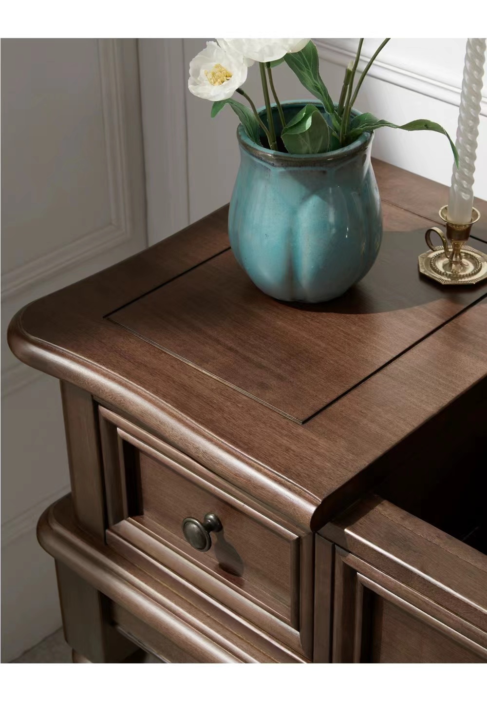 90c2d6672acee38cd15ae72d78149e6