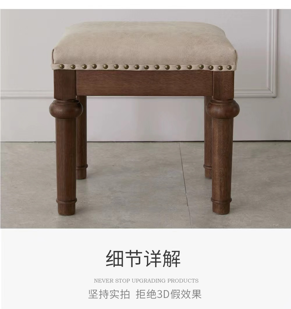 e4e95ce3fb279f3b7d2ddcd7074ed65