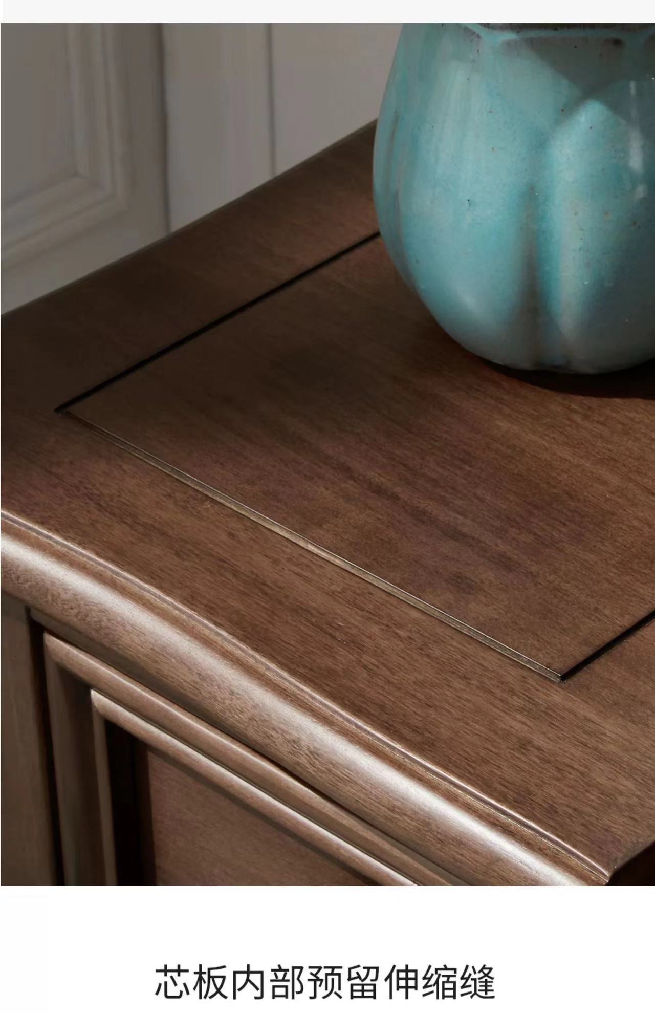 ff94572ec4aa3f6c53b18c89ba22e0b