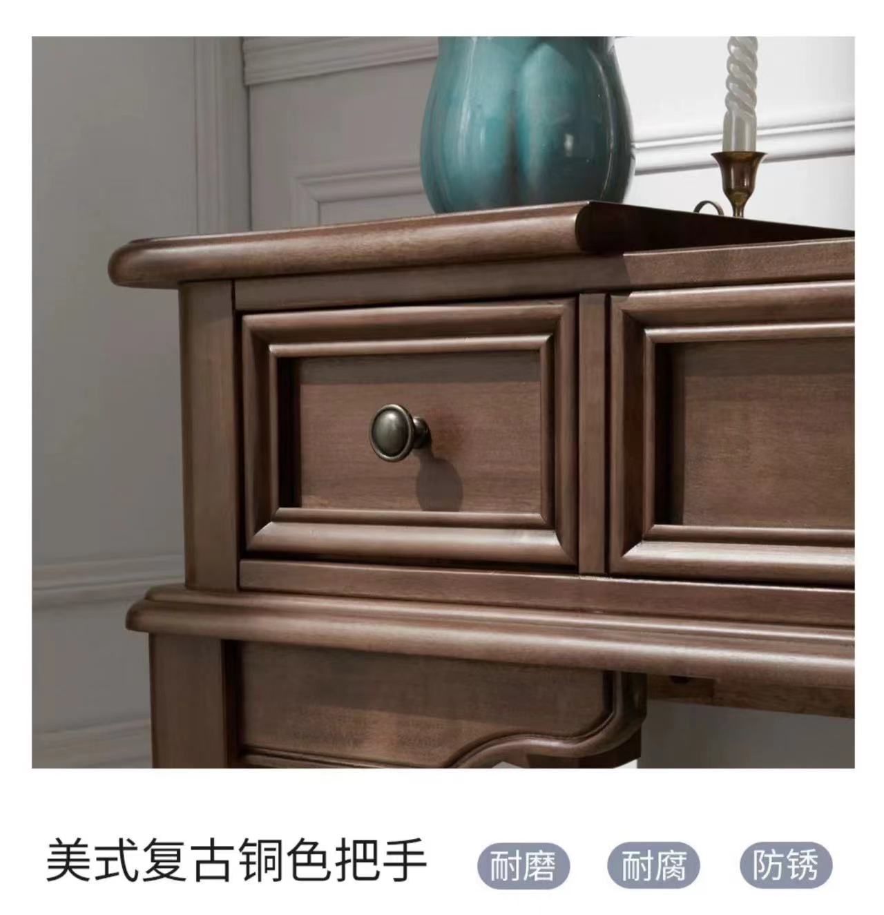 3577c98dd685a96f540da8d99884ba3