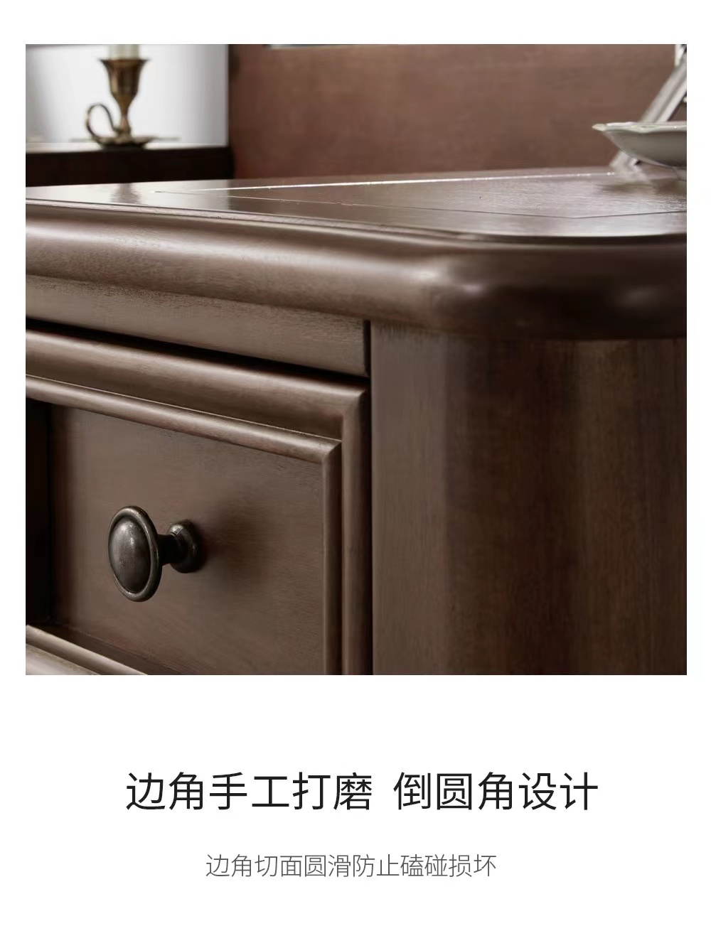 8b55a36e4966b6bc3fb7b090f3a56e3