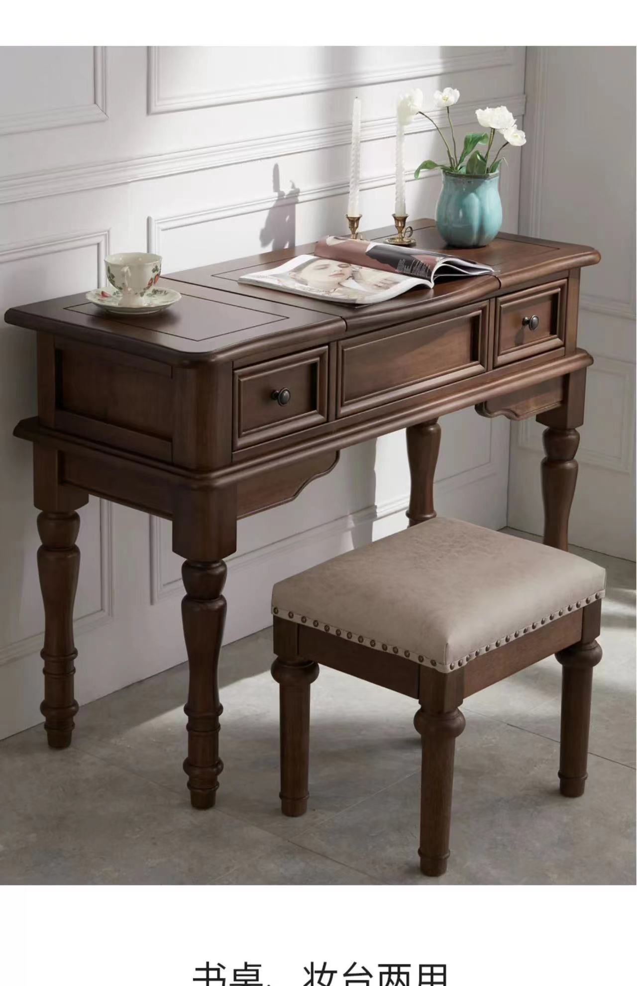 994da7519e5889ee41219191e3d0dfb