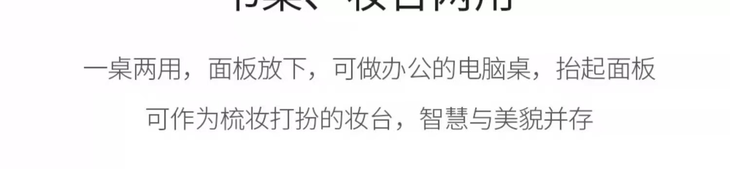 786a4ffcfb61a4bb8f8b725f05c8229