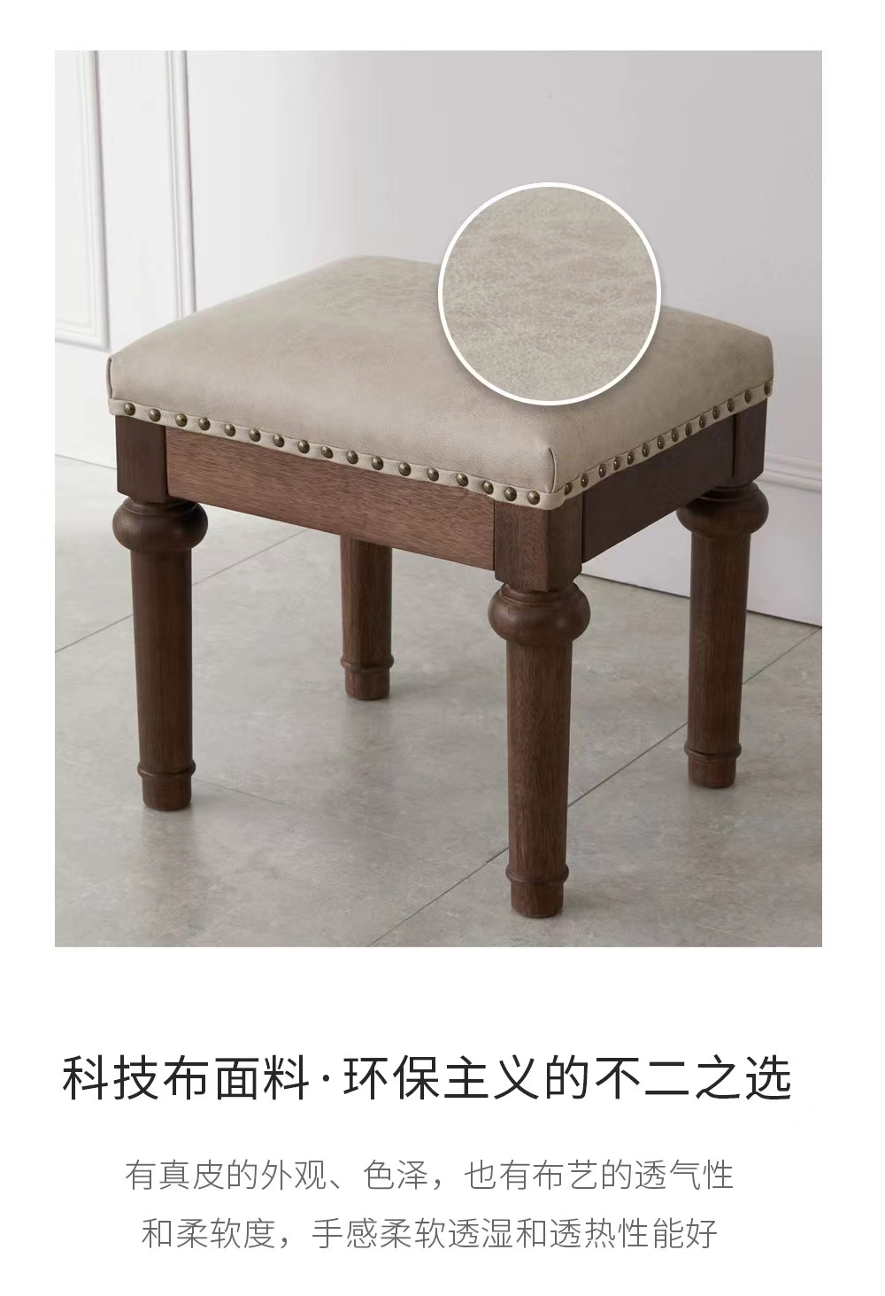 bb610f43151420133b090f9903ab867