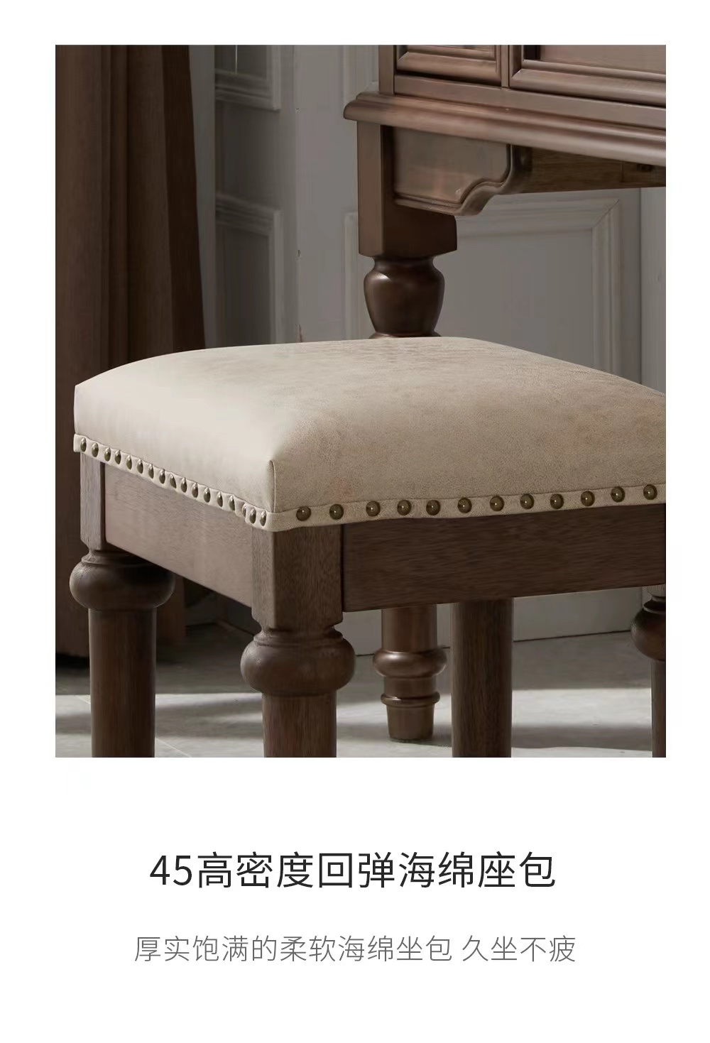 2161eb3fa25aa1c02ea2552bd49f90a