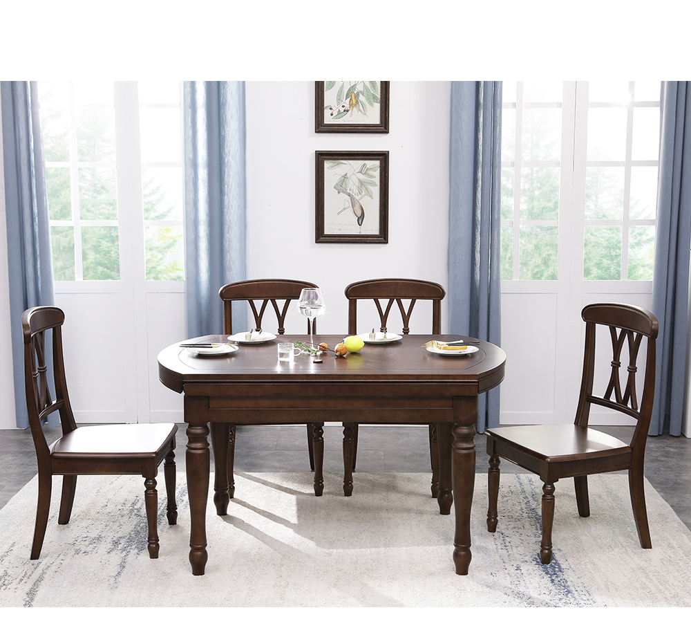 伸缩餐桌_1000 (7)