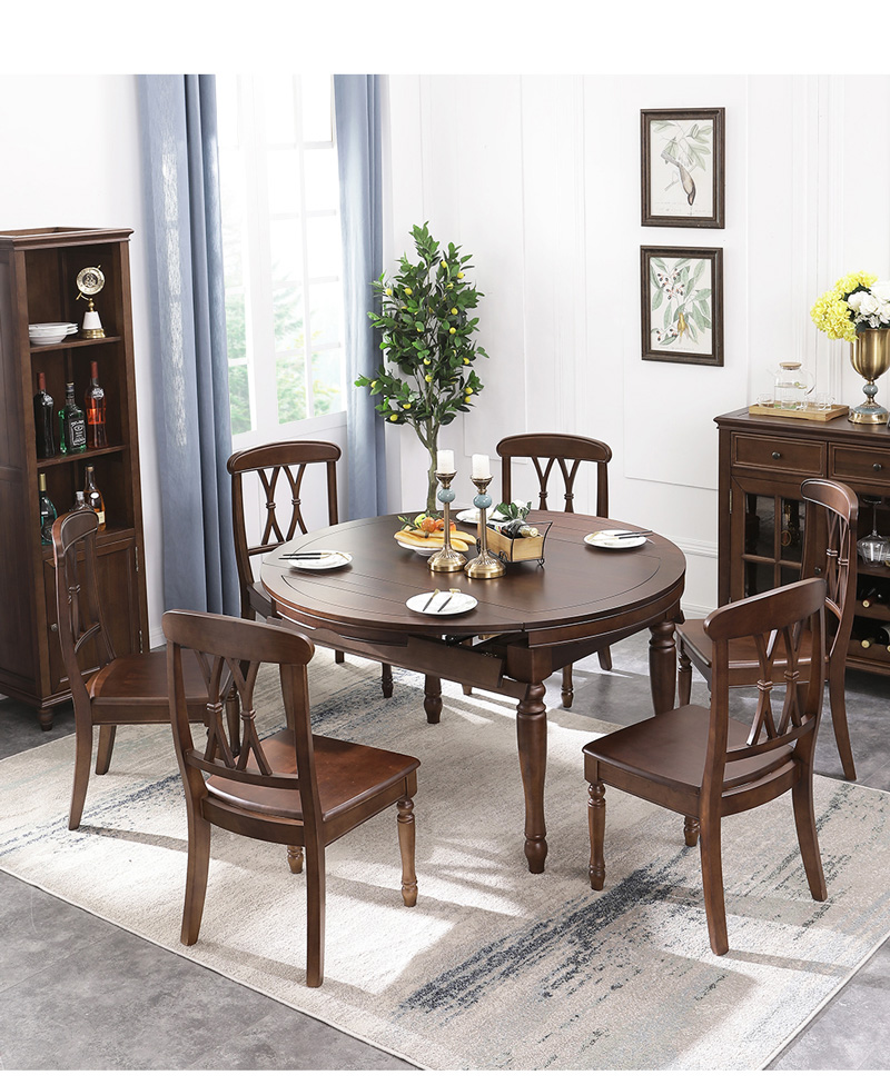 伸缩餐桌_1000 (8)