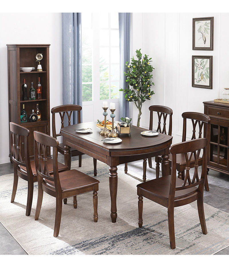 伸缩餐桌_1000 (17)