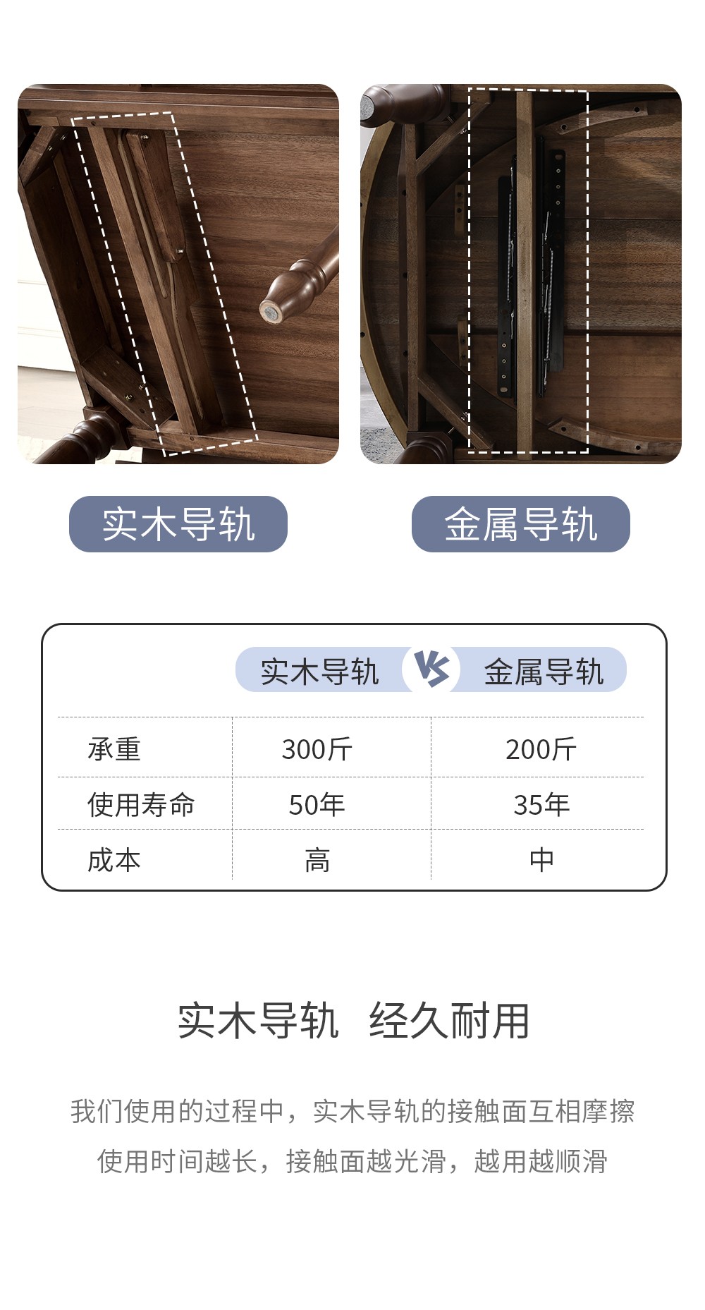 伸缩餐桌_1000 (22)