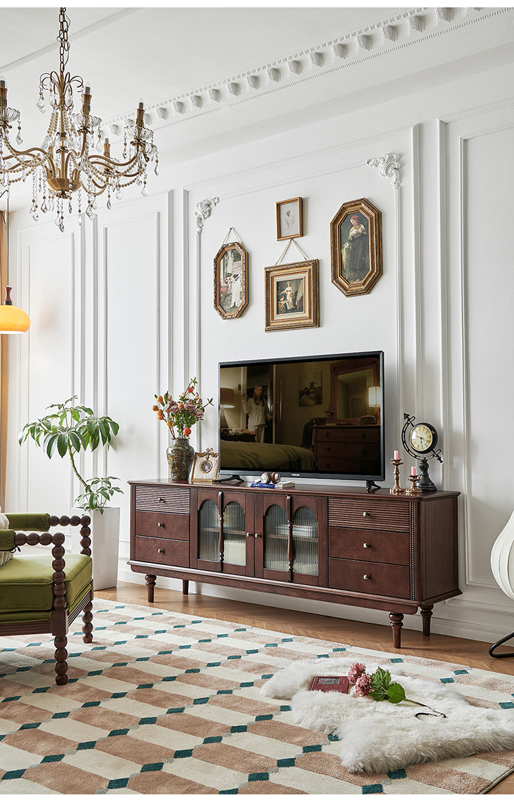 电视柜1-(1)_04