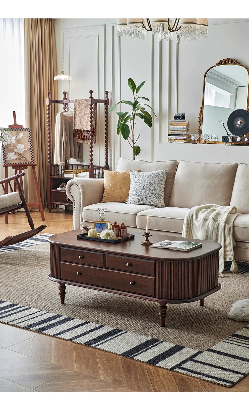 O1CN01Raz6ra2AAi3juutYk_!!3261348163