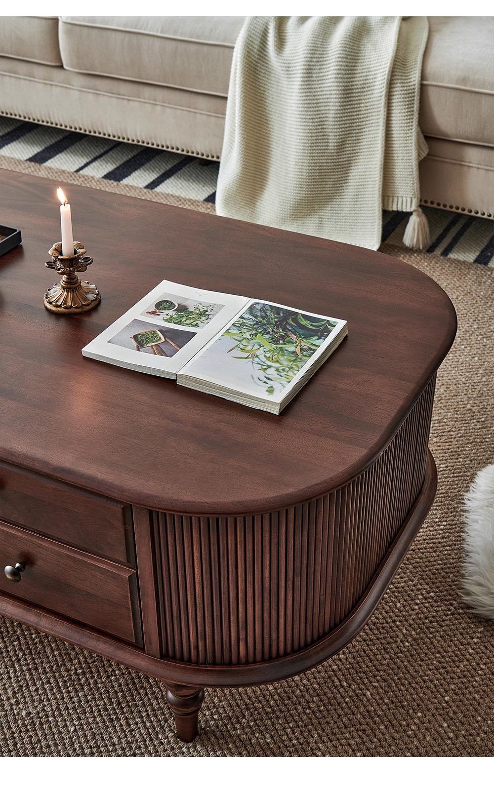 O1CN011AE0DR2AAi3lKuik8_!!3261348163