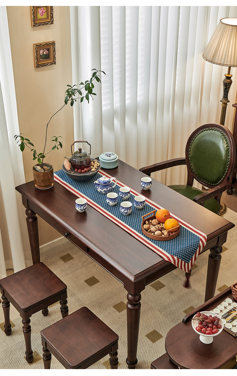 美式茶桌1_24