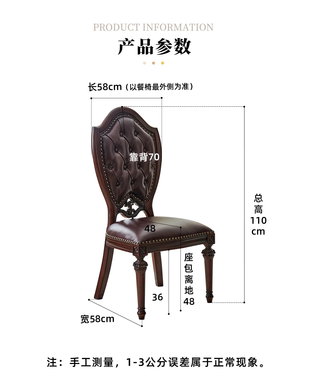 O1CN01aeLZEB2AAi5ENLWkJ_!!3261348163