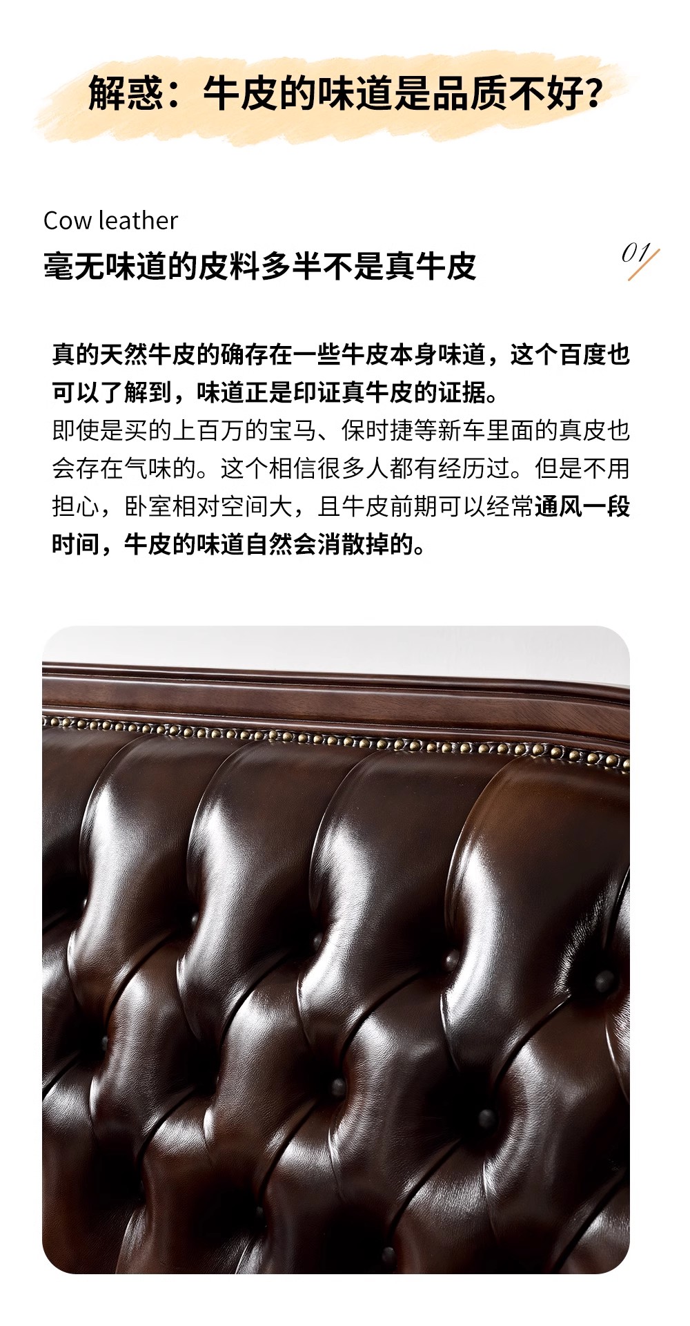 O1CN01KsT5RD2AAhuXpGXwR_!!3261348163