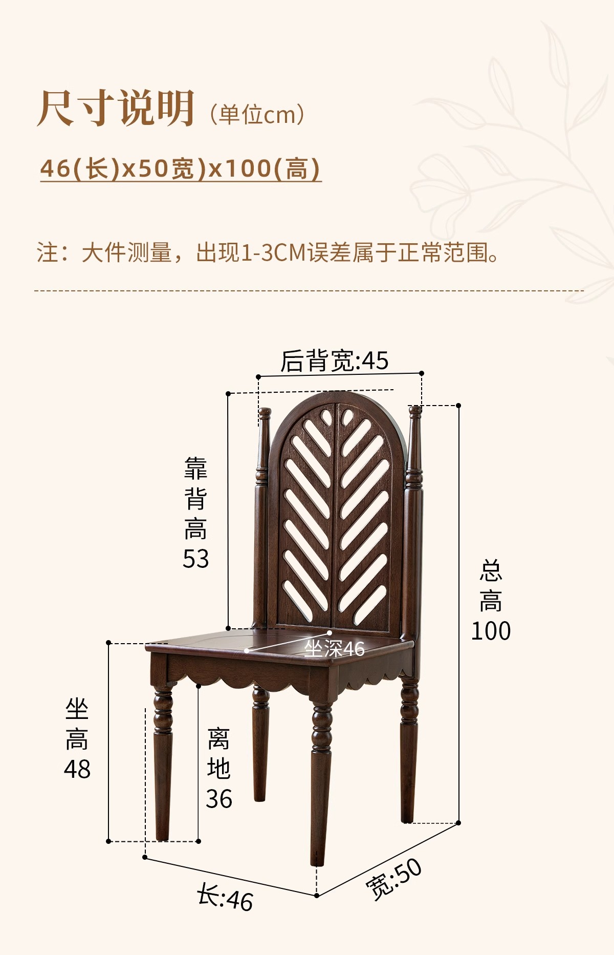 O1CN016nVAbe2AAi5kLZTOW_!!3261348163